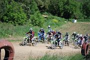 09_MX_Alairac 294
